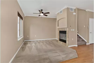 7440 Lowell Blvd #C, Westminster, CO 80030 - Photo 10