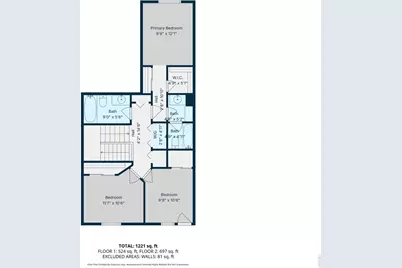 7440 Lowell Blvd #C, Westminster, CO 80030 - Photo 36