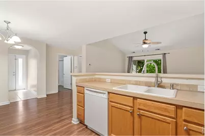 4725 Hahns Peak Dr #204, Loveland, CO 80538 - Photo 8