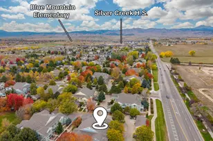 640 Gooseberry Dr, Longmont, CO 80503 - Photo 26