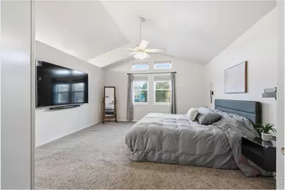 548 E 16th Ave, Longmont, CO 80504 - Photo 26