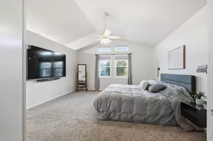 548 E 16th Ave, Longmont, CO 80504 - Photo 26