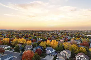 548 E 16th Ave, Longmont, CO 80504 - Photo 40