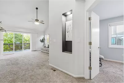 548 E 16th Ave, Longmont, CO 80504 - Photo 8