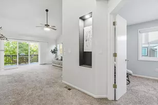 548 E 16th Ave, Longmont, CO 80504 - Photo 8