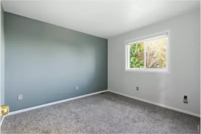 548 E 16th Ave, Longmont, CO 80504 - Photo 22