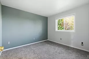 548 E 16th Ave, Longmont, CO 80504 - Photo 22