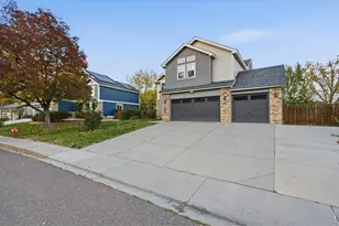 548 E 16th Ave, Longmont, CO 80504 - Photo 2