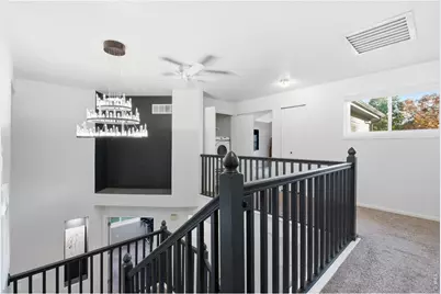 548 E 16th Ave, Longmont, CO 80504 - Photo 24