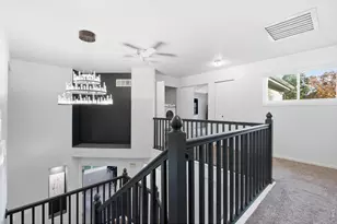 548 E 16th Ave, Longmont, CO 80504 - Photo 24
