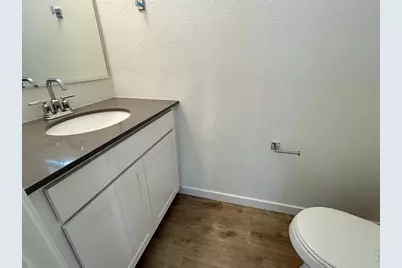3920 Lake Clark St, Evans, CO 80620 - Photo 6