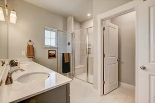 6792 Maple Leaf Dr, Timnath, CO 80547 - Photo 12