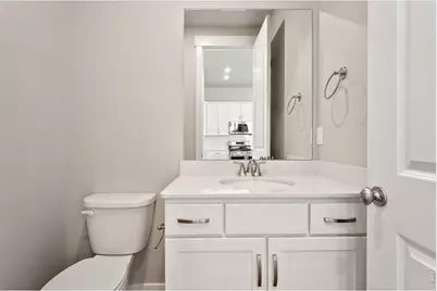 6792 Maple Leaf Dr, Timnath, CO 80547 - Photo 6