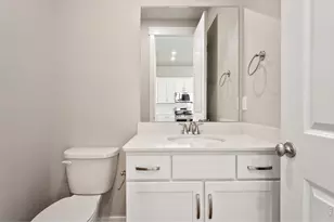 6792 Maple Leaf Dr, Timnath, CO 80547 - Photo 6
