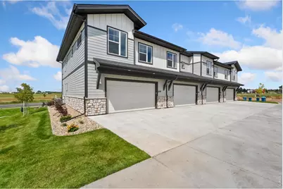 6792 Maple Leaf Dr, Timnath, CO 80547 - Photo 20
