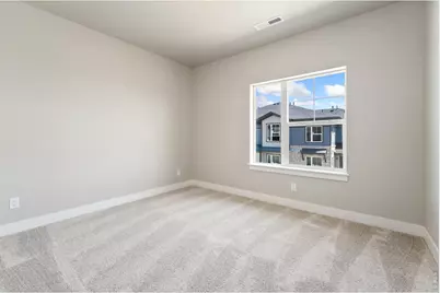 6792 Maple Leaf Dr, Timnath, CO 80547 - Photo 16