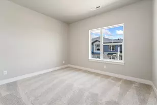 6792 Maple Leaf Dr, Timnath, CO 80547 - Photo 16