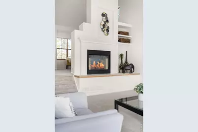 2514 Ravenwood Ln, Lafayette, CO 80026 - Photo 8