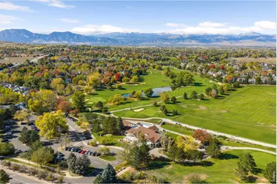 2514 Ravenwood Ln, Lafayette, CO 80026 - Photo 42