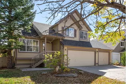 2514 Ravenwood Ln, Lafayette, CO 80026 - Photo 2