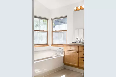 2514 Ravenwood Ln, Lafayette, CO 80026 - Photo 24