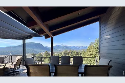 289 Overlook Ct, Estes Park, CO 80517 - Photo 8