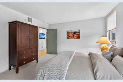 1637 Pearl St #302, Boulder, CO 80302 - Photo 32
