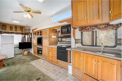 1600 Whale Rock Rd, Bellvue, CO 80512 - Photo 20