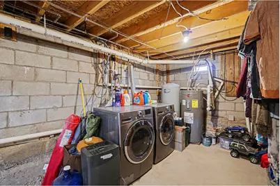 28 Possum Ct, Drake, CO 80515 - Photo 24