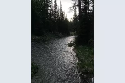 4400 4th Of July Rd, Nederland, CO 80466 - Photo 26