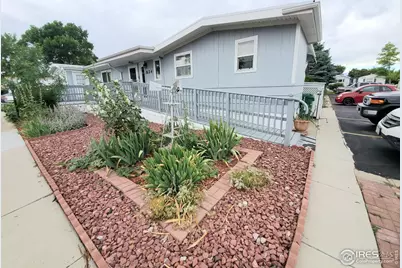 221 W 57th St #24A, Loveland, CO 80538 - Photo 2
