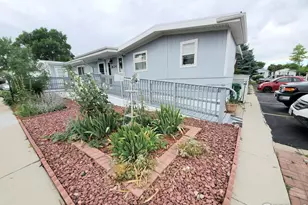 221 W 57th St, Loveland, CO 80538 - Photo 2