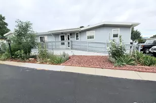 221 W 57th St, Loveland, CO 80538 - Photo 1