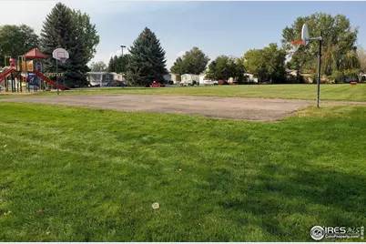 221 W 57th St #24A, Loveland, CO 80538 - Photo 32