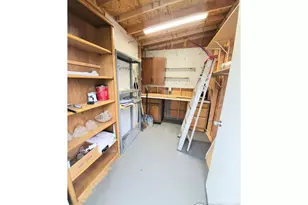 221 W 57th St, Loveland, CO 80538 - Photo 28