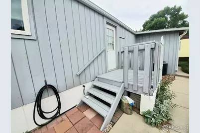 221 W 57th St #24A, Loveland, CO 80538 - Photo 30