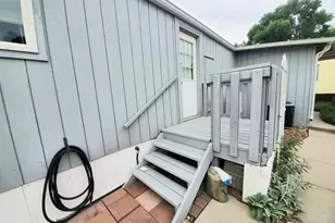 221 W 57th St, Loveland, CO 80538 - Photo 30