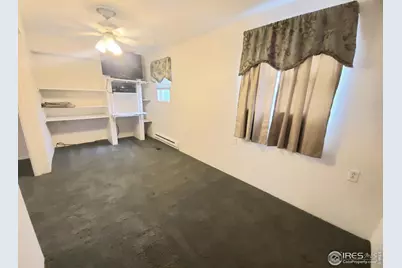 221 W 57th St #24A, Loveland, CO 80538 - Photo 14