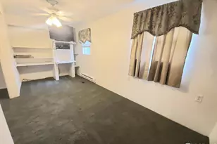 221 W 57th St, Loveland, CO 80538 - Photo 14