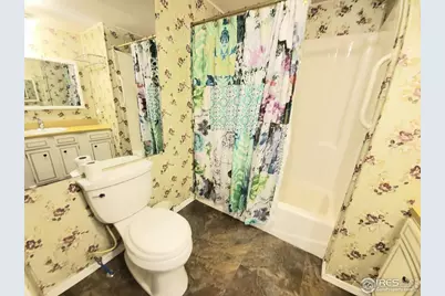 221 W 57th St #24A, Loveland, CO 80538 - Photo 18