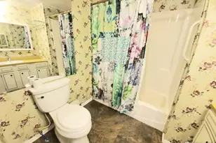 221 W 57th St, Loveland, CO 80538 - Photo 18