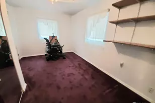 221 W 57th St, Loveland, CO 80538 - Photo 22