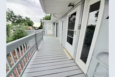 221 W 57th St #24A, Loveland, CO 80538 - Photo 4