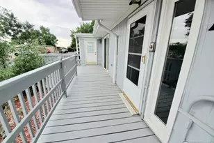 221 W 57th St, Loveland, CO 80538 - Photo 4