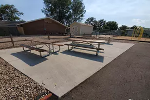 221 W 57th St, Loveland, CO 80538 - Photo 36