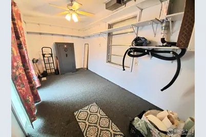 221 W 57th St #24A, Loveland, CO 80538 - Photo 24