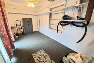 221 W 57th St, Loveland, CO 80538 - Photo 24