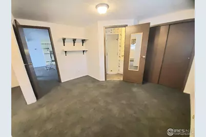 221 W 57th St #24A, Loveland, CO 80538 - Photo 12