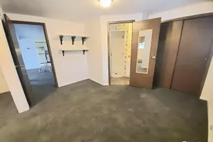 221 W 57th St, Loveland, CO 80538 - Photo 12