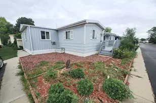 221 W 57th St, Loveland, CO 80538 - Photo 26